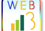 What is Web 3.0?