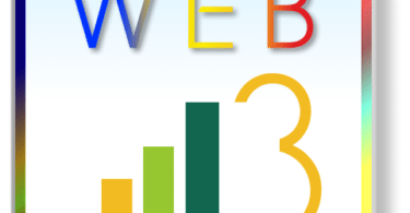 What is Web 3.0?