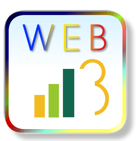 What is Web 3.0?