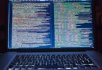 What is Web Scraping and How to Use It?