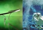 Virtual Reality vs. Augmented Reality: Differences