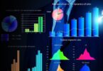 Data Analytics vs. Business Intelligence Differences