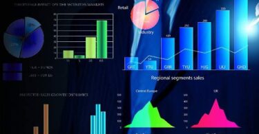 Data Analytics vs. Business Intelligence Differences