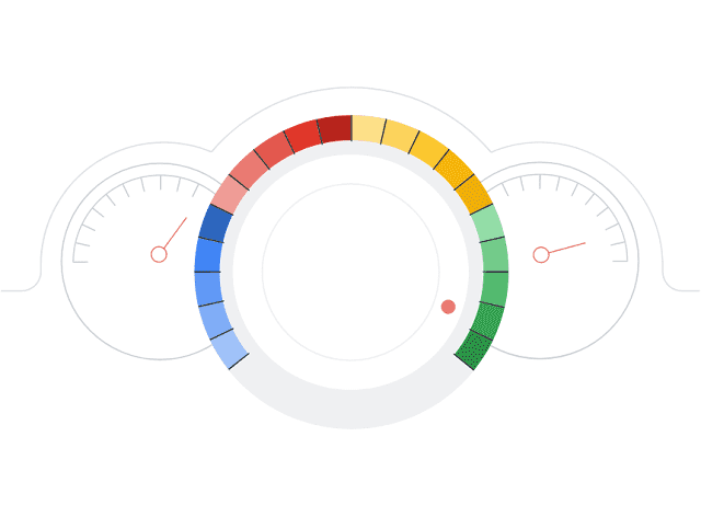 Google Search Console Guide