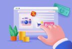 Image Optimization Tips for E-Commerce SEO