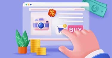 Image Optimization Tips for E-Commerce SEO