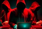 Exploring Diverse Types of Hackers: Decoding Cyber Threats