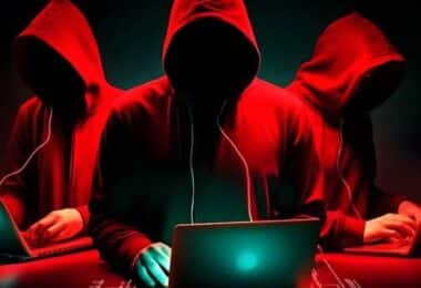 Exploring Diverse Types of Hackers: Decoding Cyber Threats