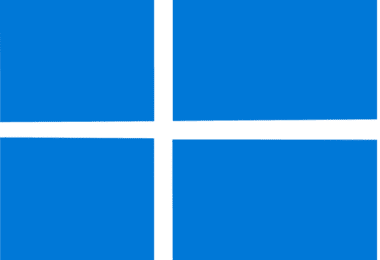 How to Map a Network Drive on Windows 10
