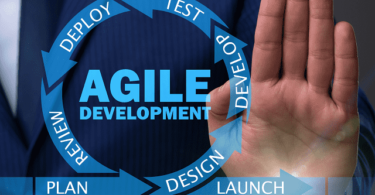 Agile Project Management Tools