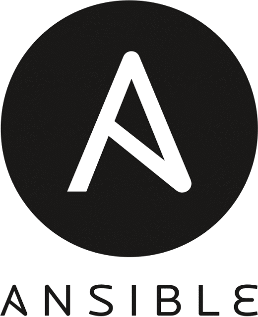 Mastering Ansible: A Comprehensive Guide to Automation Excellence
