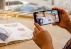 Best Augmented Reality Apps for Education
