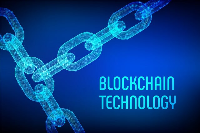 Blockchain for Business Applications Mastery