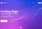 How to Create a Landing Page