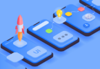 Mobile App Monetization Strategies