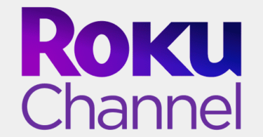 How to Access Roku Secret Menus