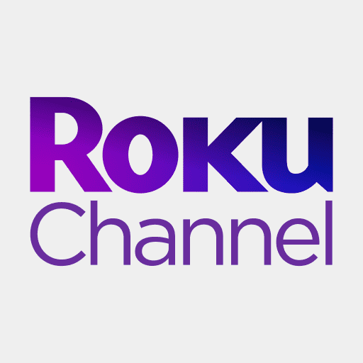 How to Access Roku Secret Menus