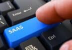 SaaS Customer Acquisition