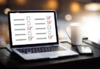 SEO-Optimized Website Audit Checklist