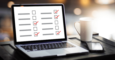SEO-Optimized Website Audit Checklist