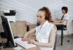 Mastering Help Desk Management