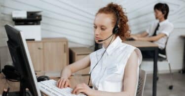 Mastering Help Desk Management