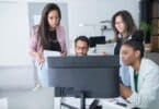 Best CRM Software