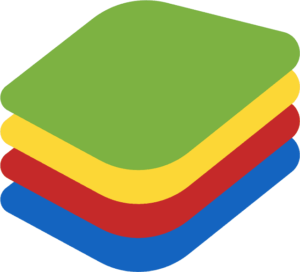 bluestacks version 5 vs 10