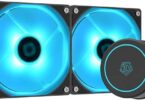 CPU Cooler: Liquid Cooling Vs. Air Cooling