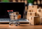 Dropshipping Success Tips
