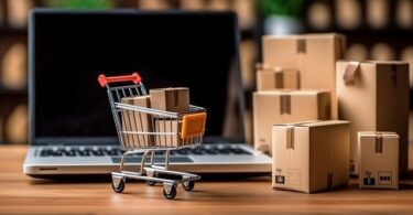 Dropshipping Success Tips