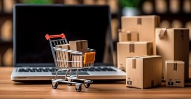 How to Choose the Right E-commerce Platform