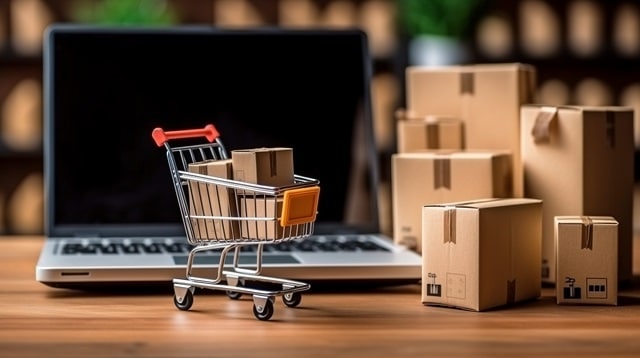 How to Choose the Right E-commerce Platform