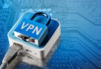 How to Install a VPN on Your Router