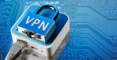 How to Install a VPN on Your Router