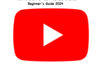 How to Start a Tech YouTube Channel: Beginner's Guide