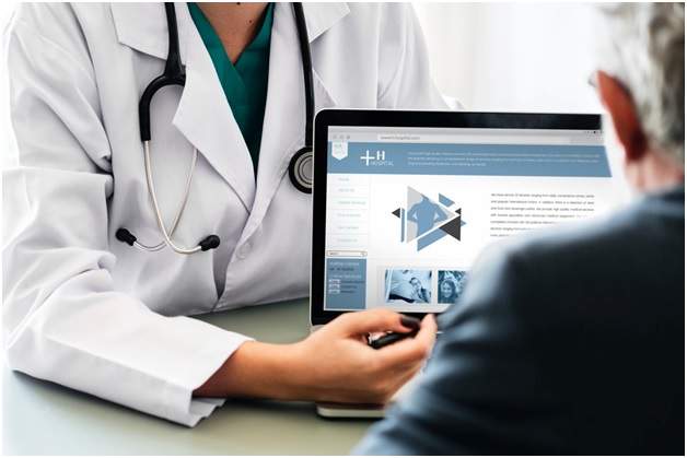 Medical Businesses