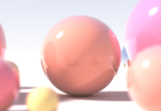 What is Ray Tracing?