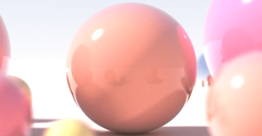 What is Ray Tracing?