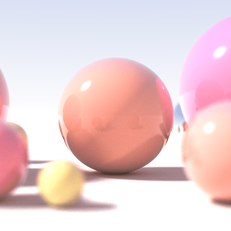 What is Ray Tracing?