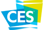 CES 2024