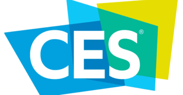 CES 2024