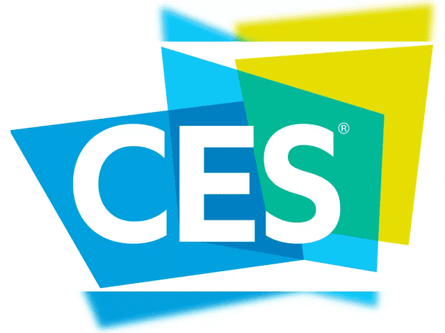 CES 2024