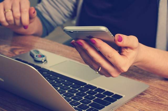 Digital Strategies 