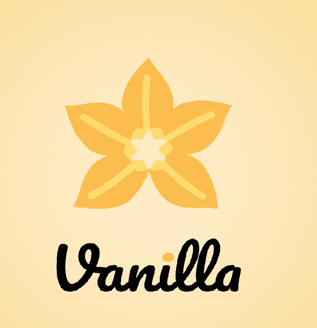 What is Vanilla OS?