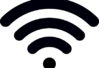 How to Boost Your Wi-Fi Signal Strength