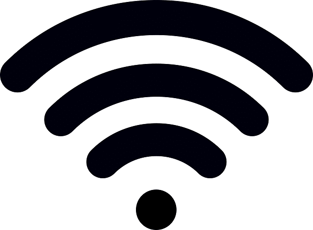 How to Boost Your Wi-Fi Signal Strength