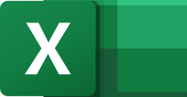 How to Fix the Excel Out of Memory Error