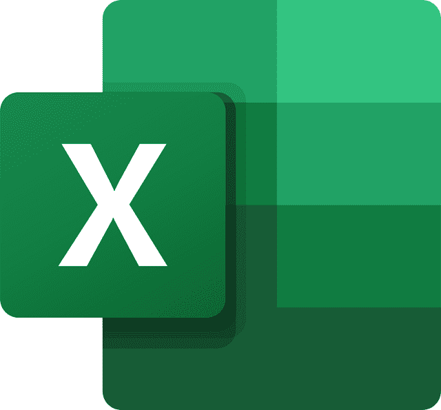 How to Fix the Excel Out of Memory Error