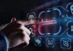 How to Develop a Mobile App Without Coding